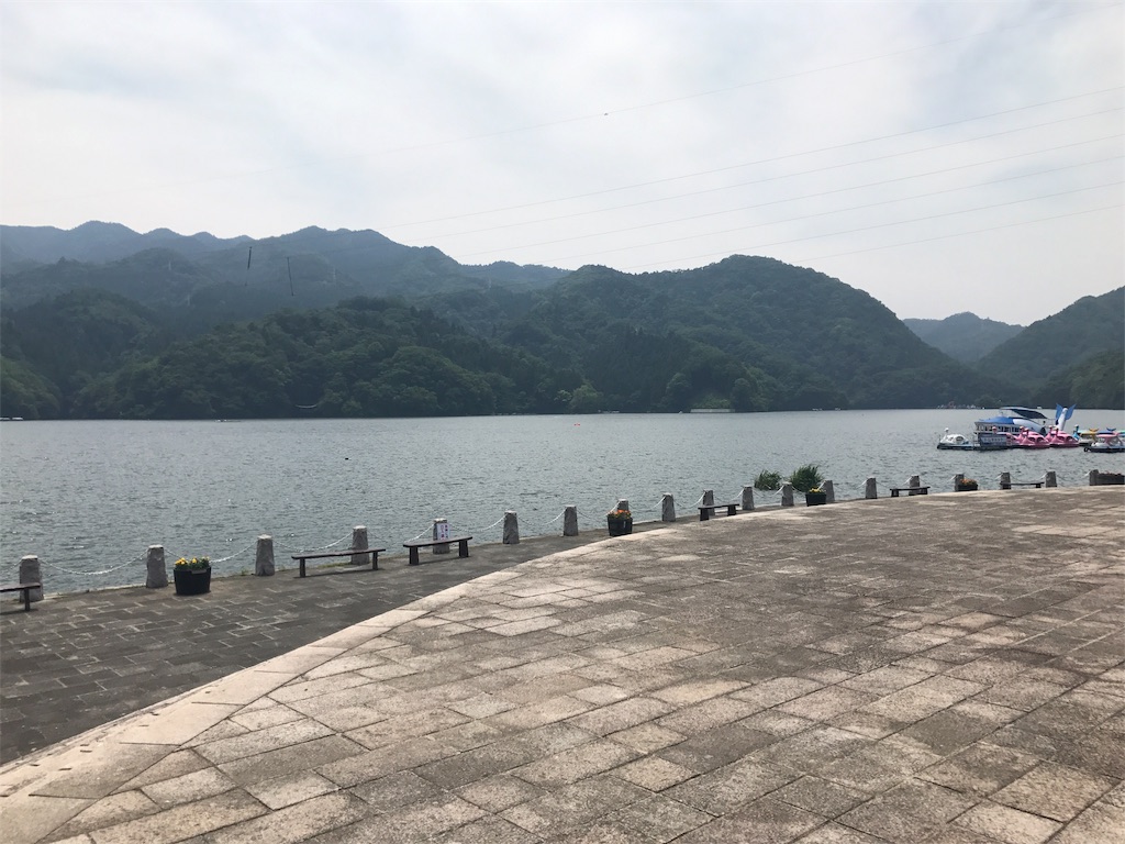 f:id:karuken15:20170620223405j:image