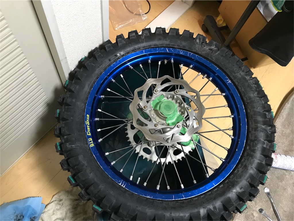 f:id:karuken15:20171127210214j:image