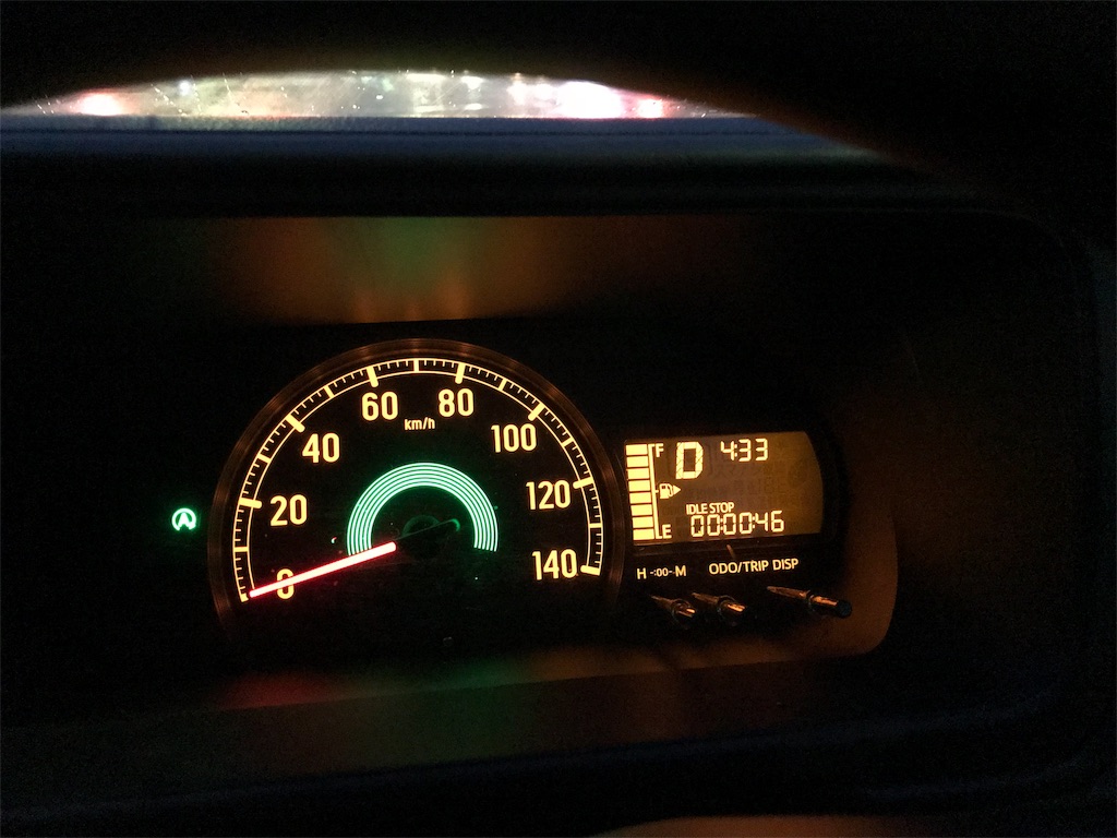 f:id:karuken15:20180508203725j:image