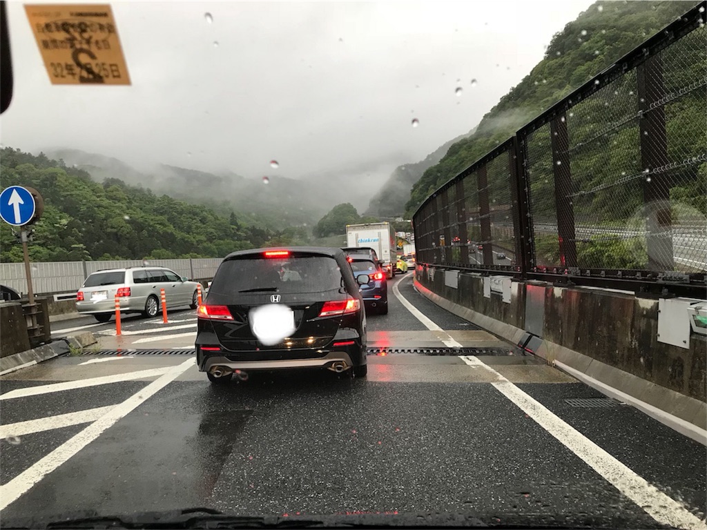 f:id:karuken15:20180508204153j:image