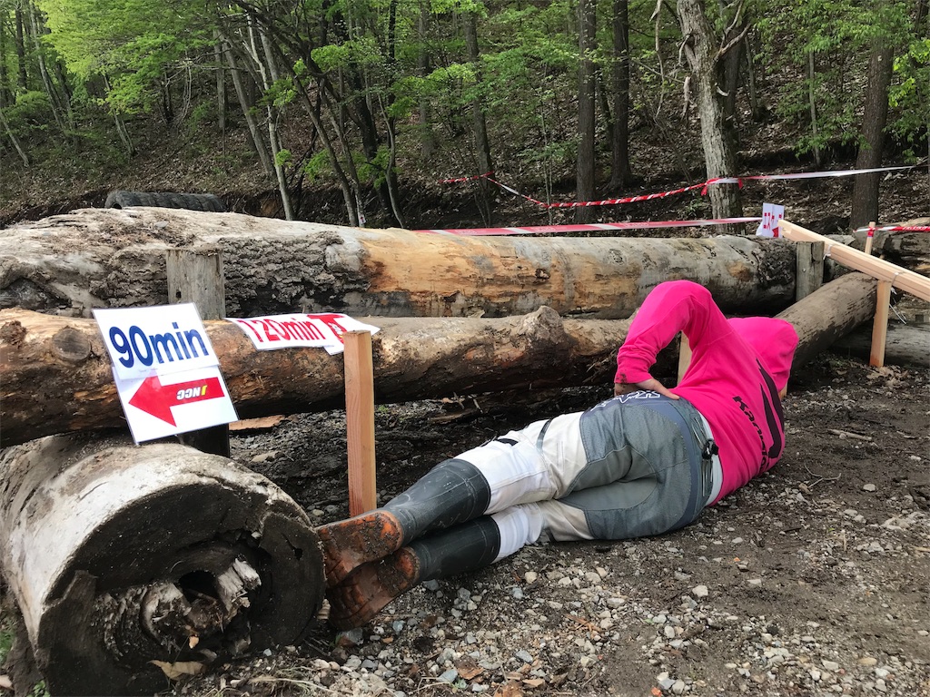 f:id:karuken15:20180513221334j:image