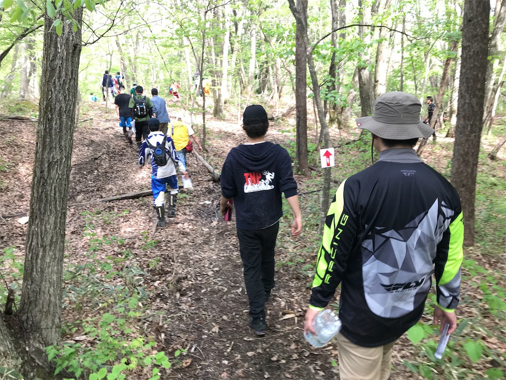 f:id:karuken15:20180513221653j:image