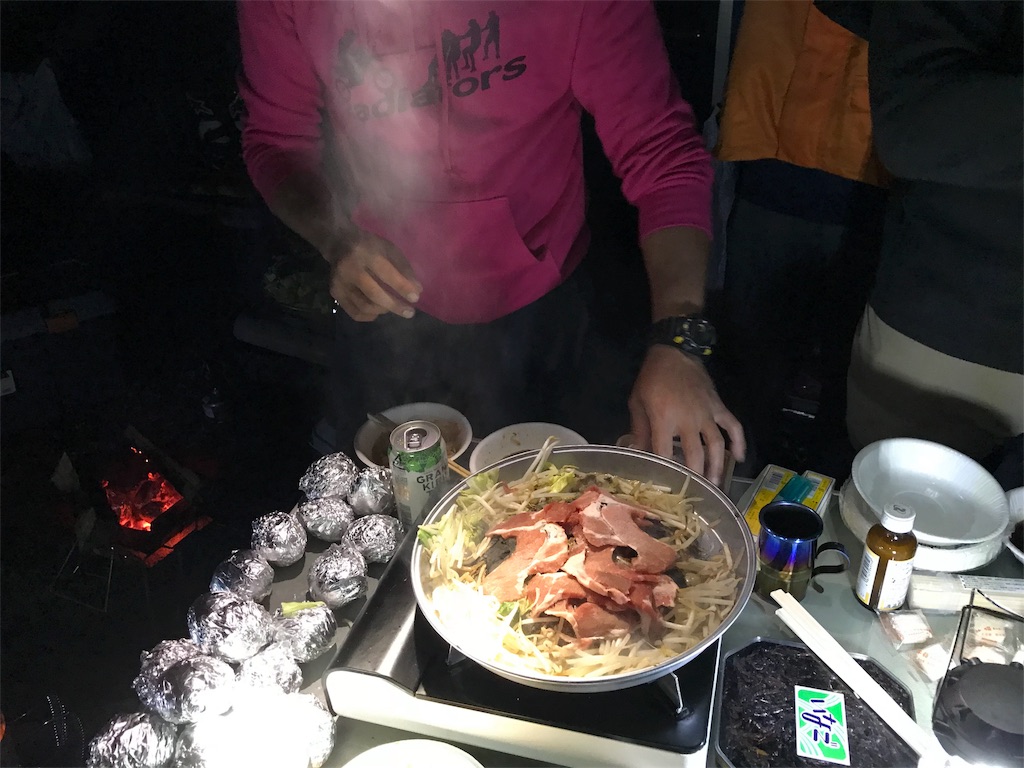 f:id:karuken15:20180513222121j:image