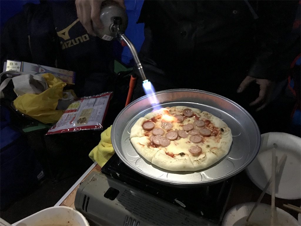 f:id:karuken15:20180513222145j:image