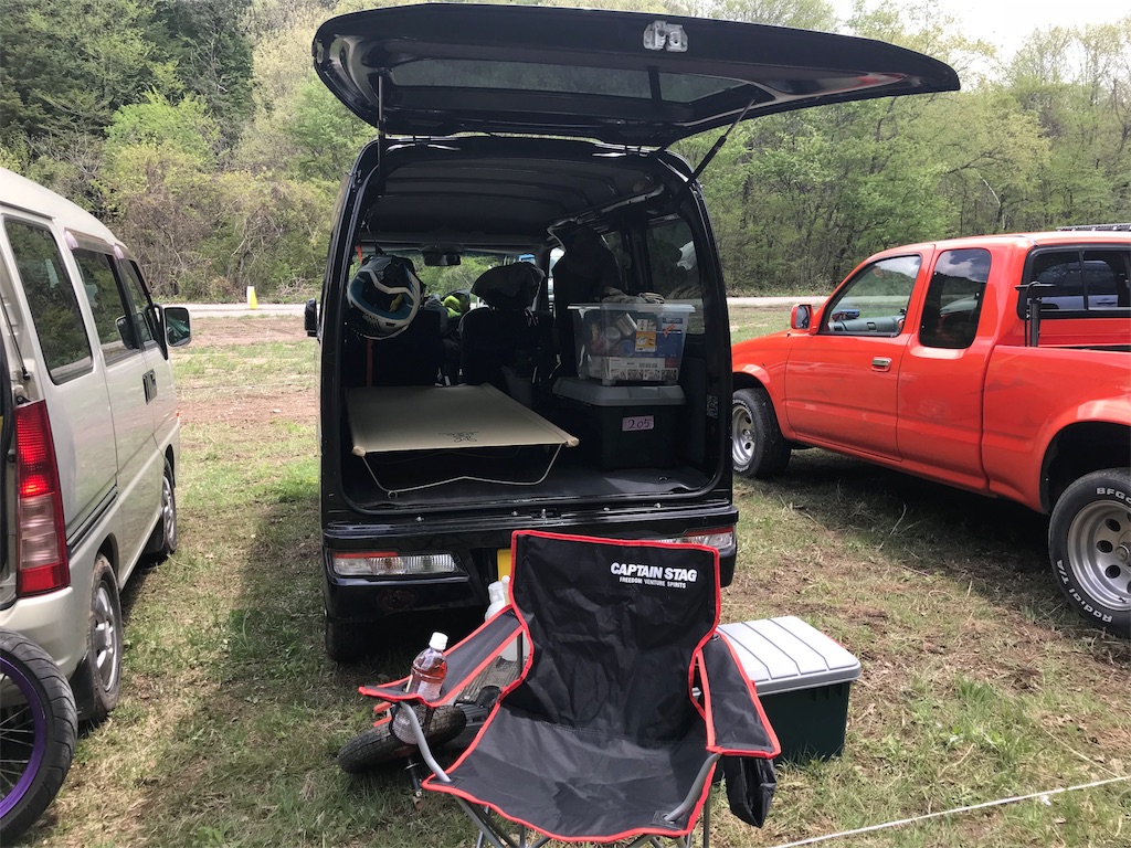 f:id:karuken15:20180513222751j:image