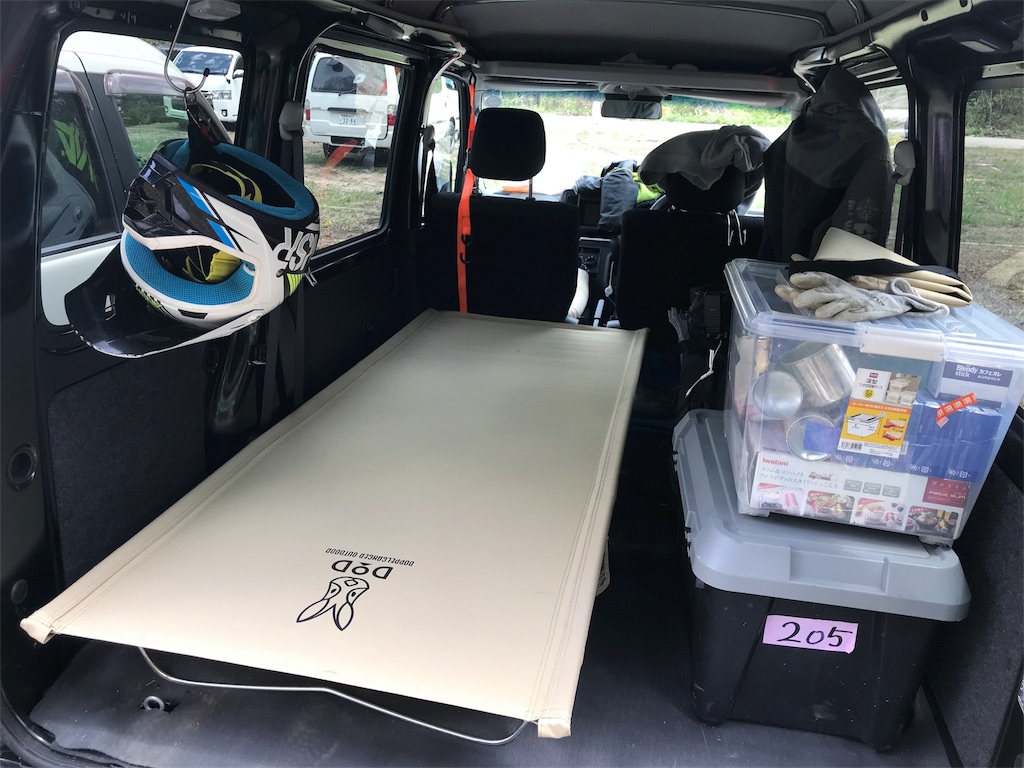 f:id:karuken15:20180513222902j:image