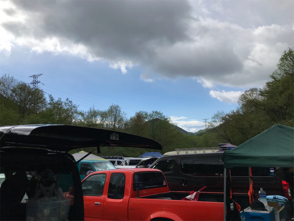 f:id:karuken15:20180513224229j:image