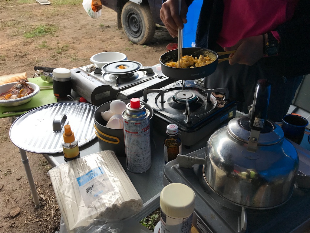 f:id:karuken15:20180513224552j:image