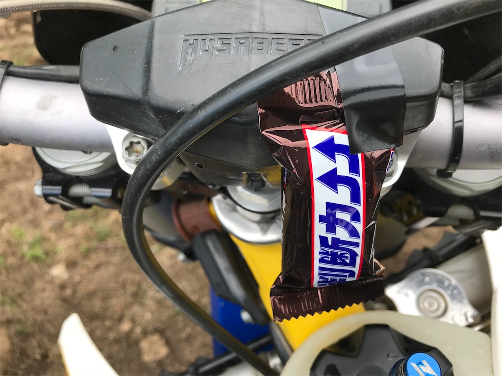 f:id:karuken15:20180513225000j:image