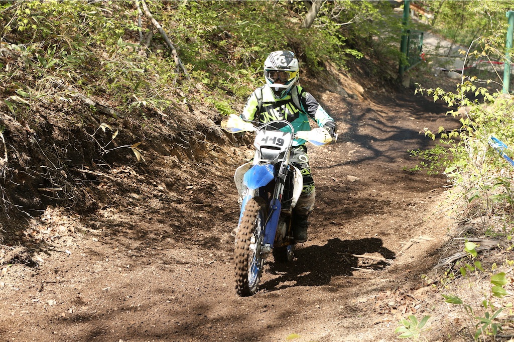 f:id:karuken15:20180513230425j:image