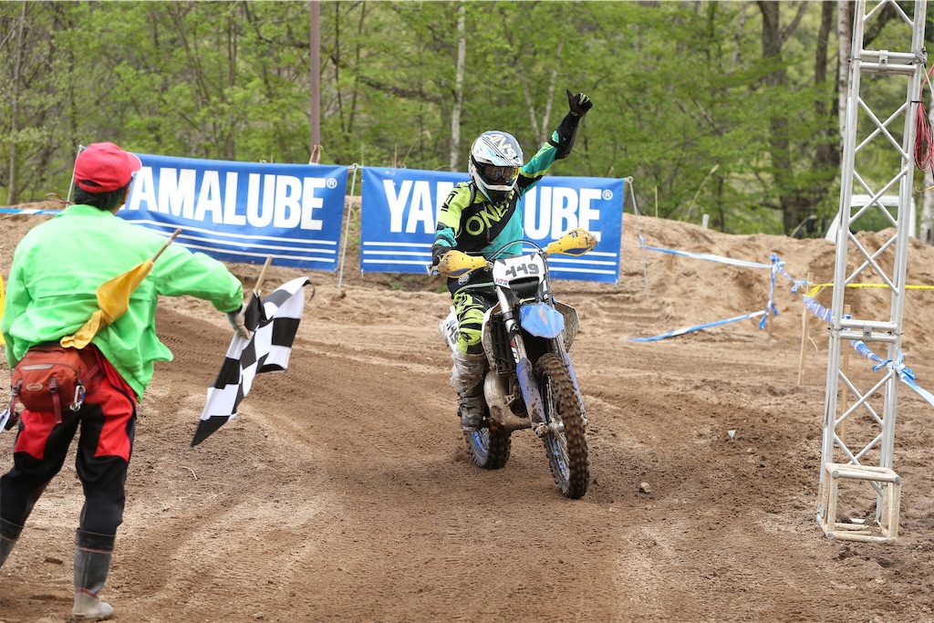 f:id:karuken15:20180513231325j:image