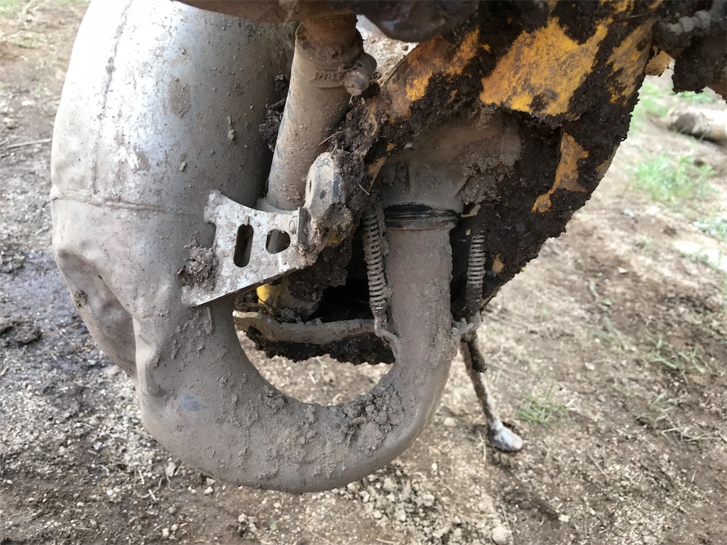 f:id:karuken15:20180513231933j:image