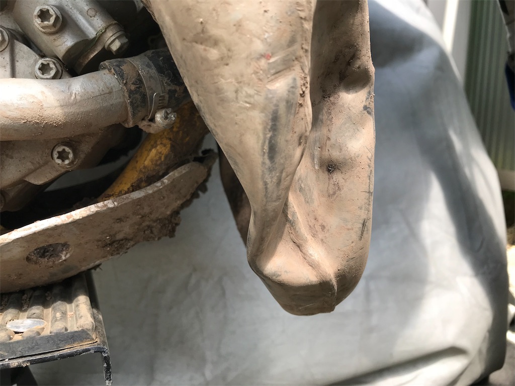 f:id:karuken15:20180513231947j:image