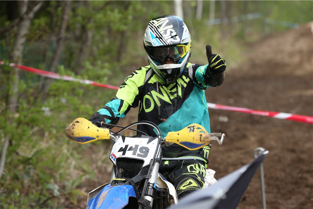 f:id:karuken15:20180513233341j:image