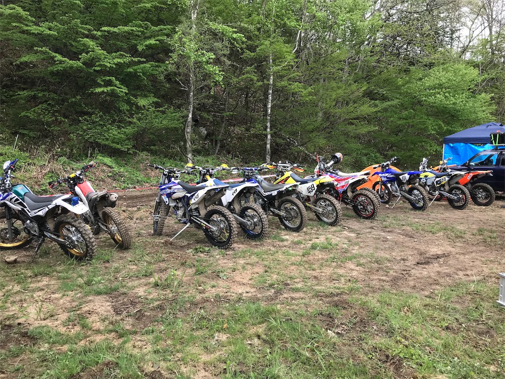 f:id:karuken15:20180513233455j:image