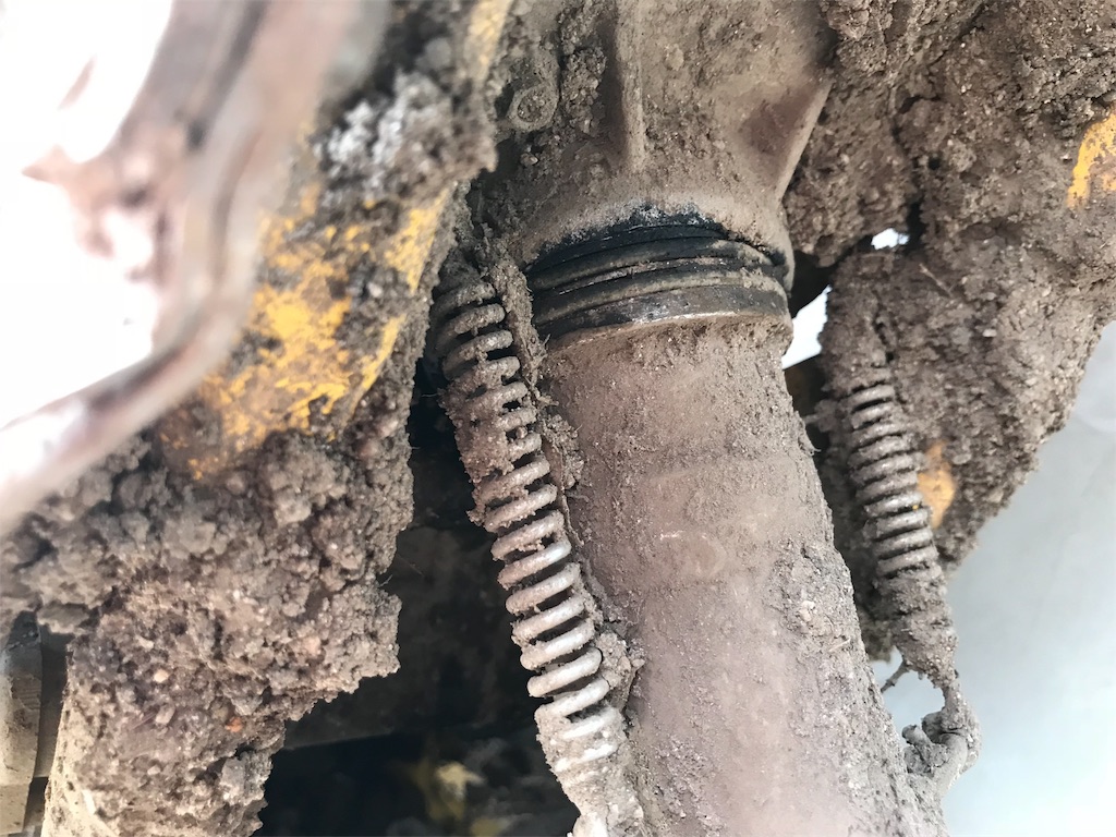 f:id:karuken15:20180513233751j:image