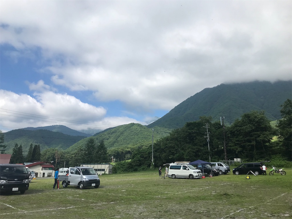 f:id:karuken15:20180721230459j:image