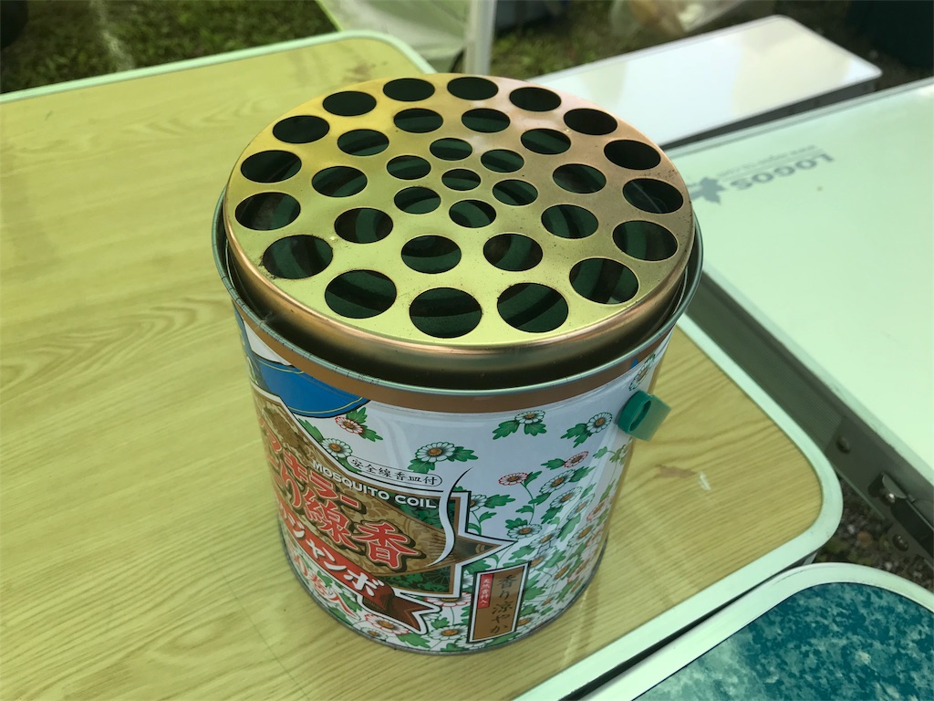 f:id:karuken15:20180721232205j:image