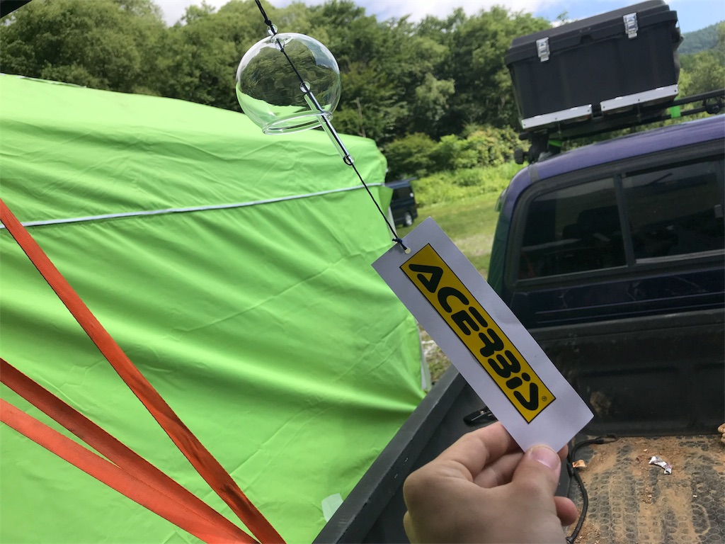 f:id:karuken15:20180721232429j:image