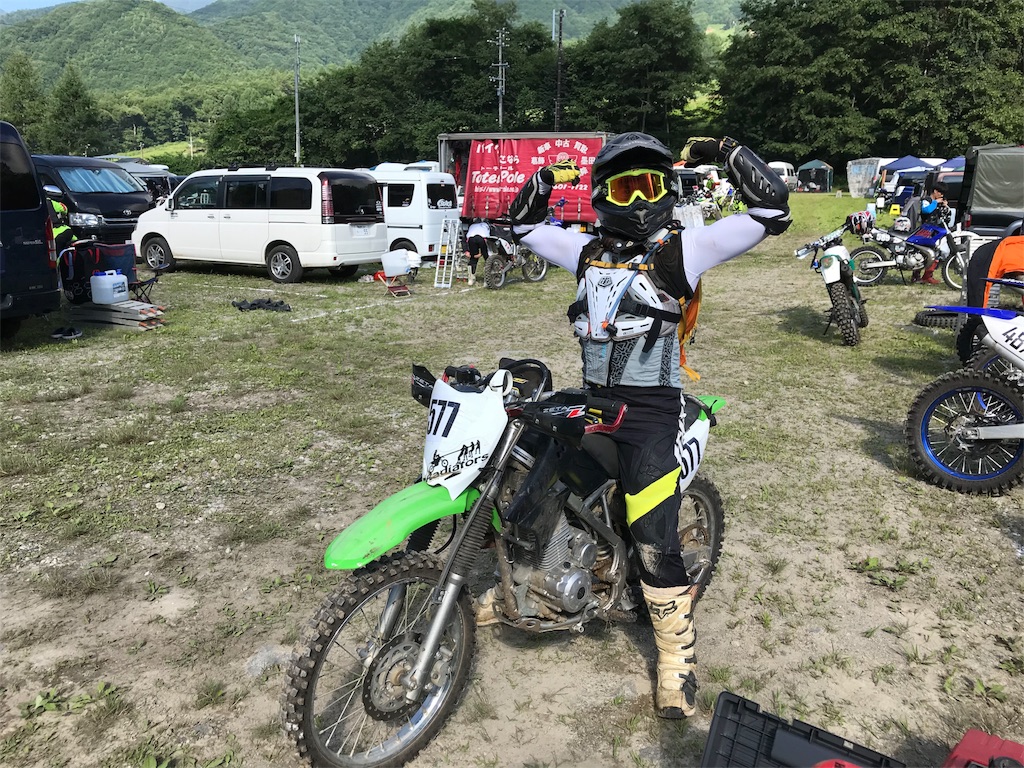 f:id:karuken15:20180722122339j:image