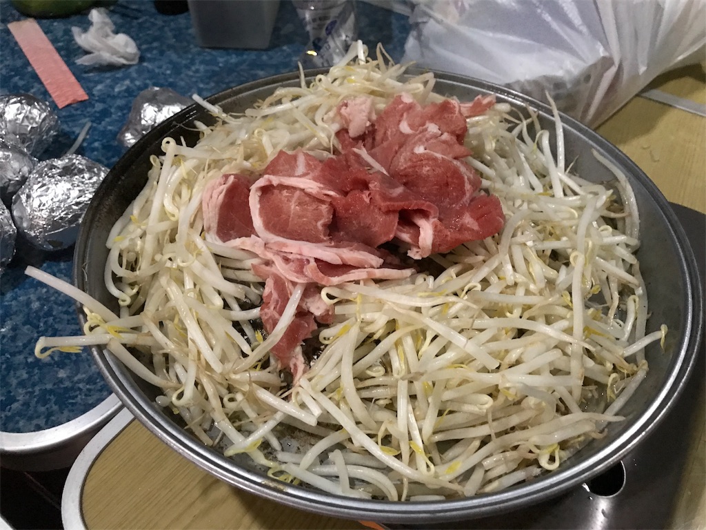 f:id:karuken15:20180727122921j:image