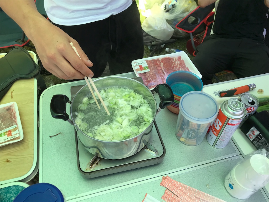 f:id:karuken15:20180728000113j:image