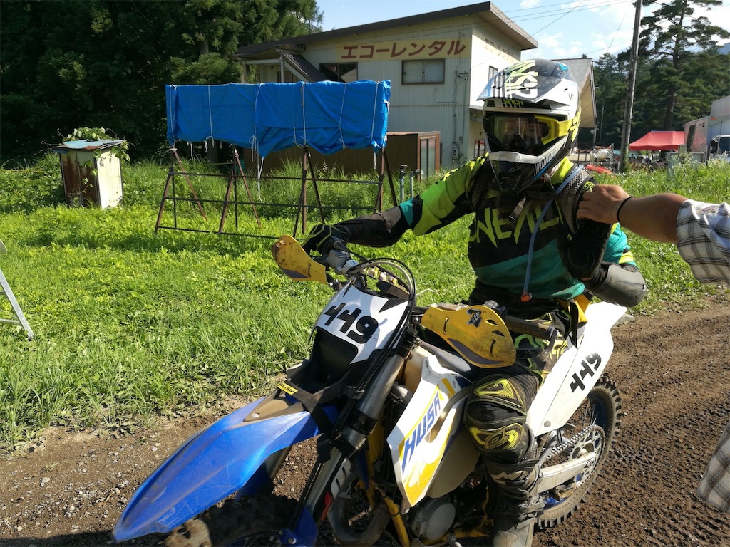 f:id:karuken15:20180731235501j:image