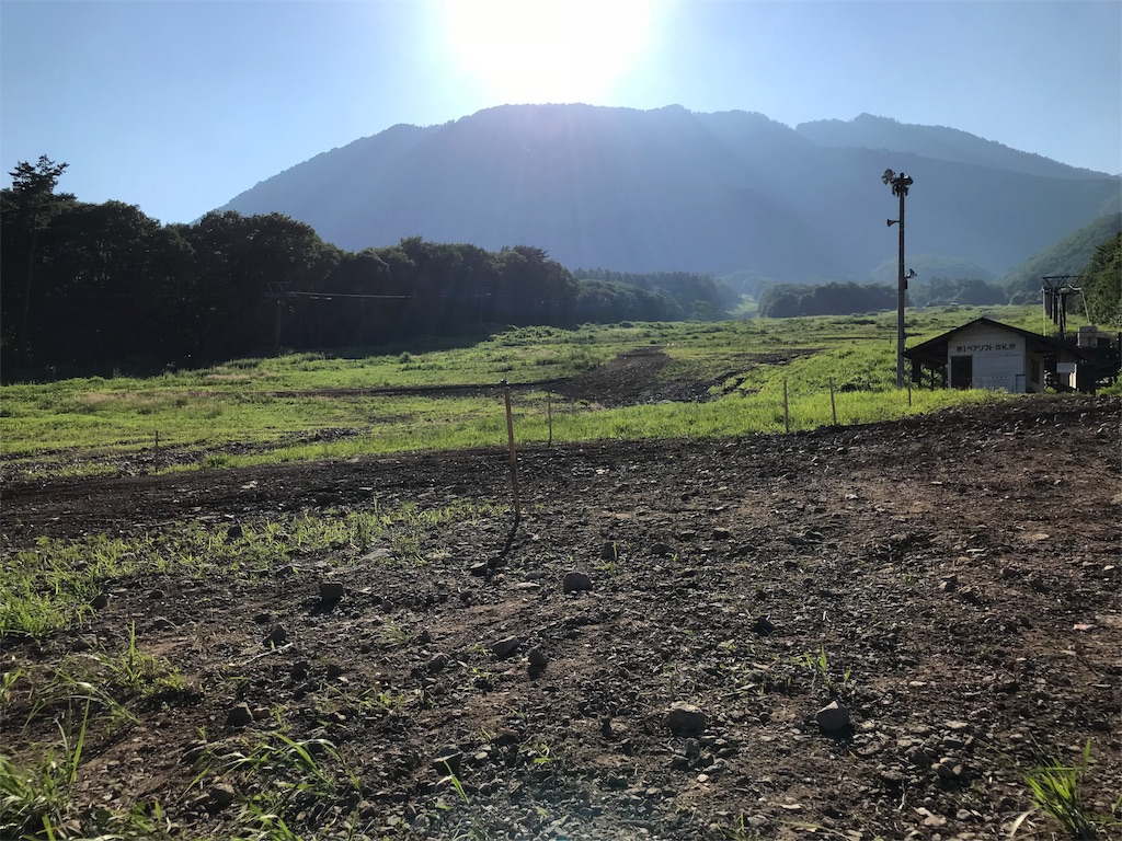f:id:karuken15:20180801001236j:image