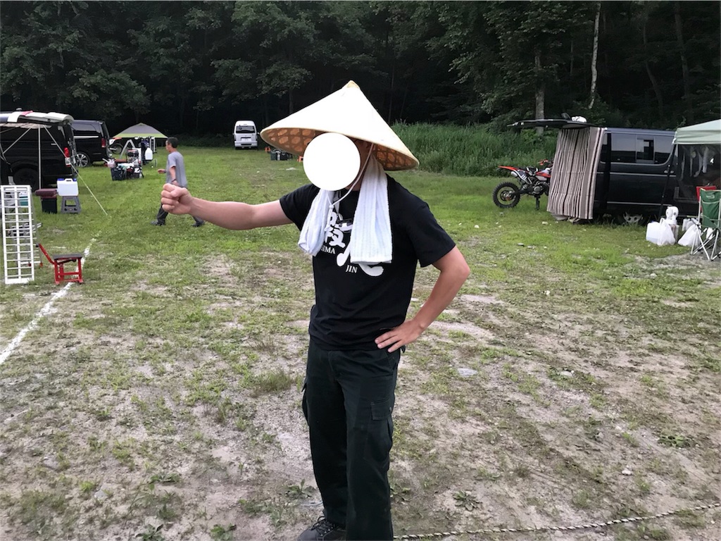 f:id:karuken15:20180801001445j:image