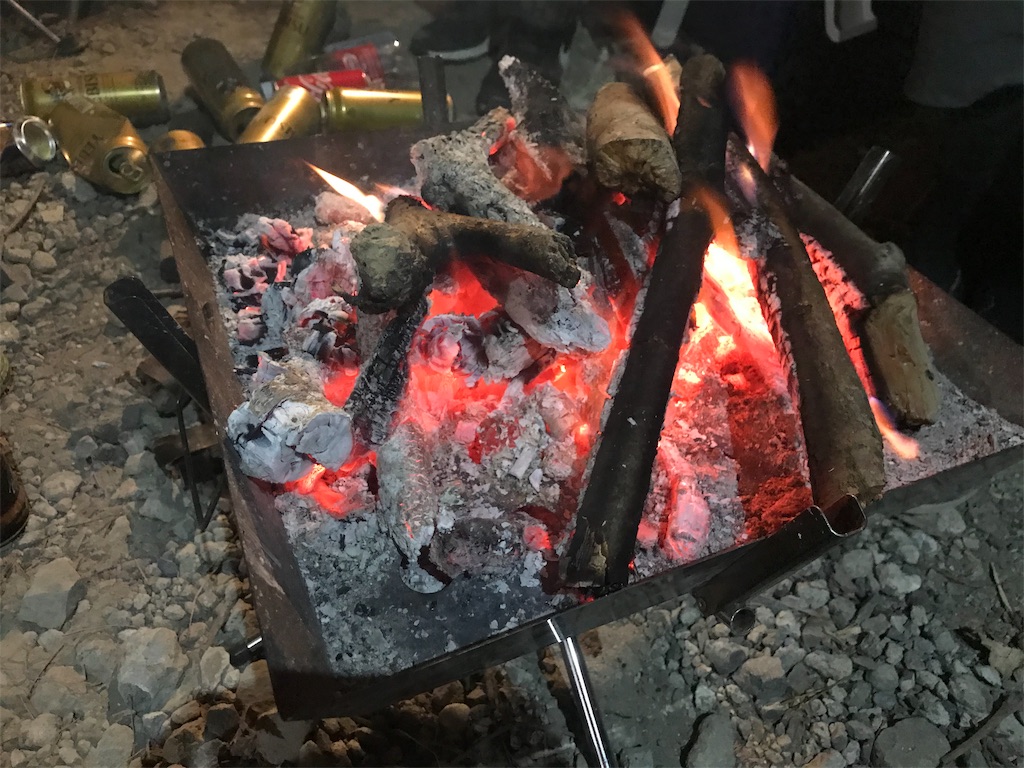 f:id:karuken15:20190405210148j:image
