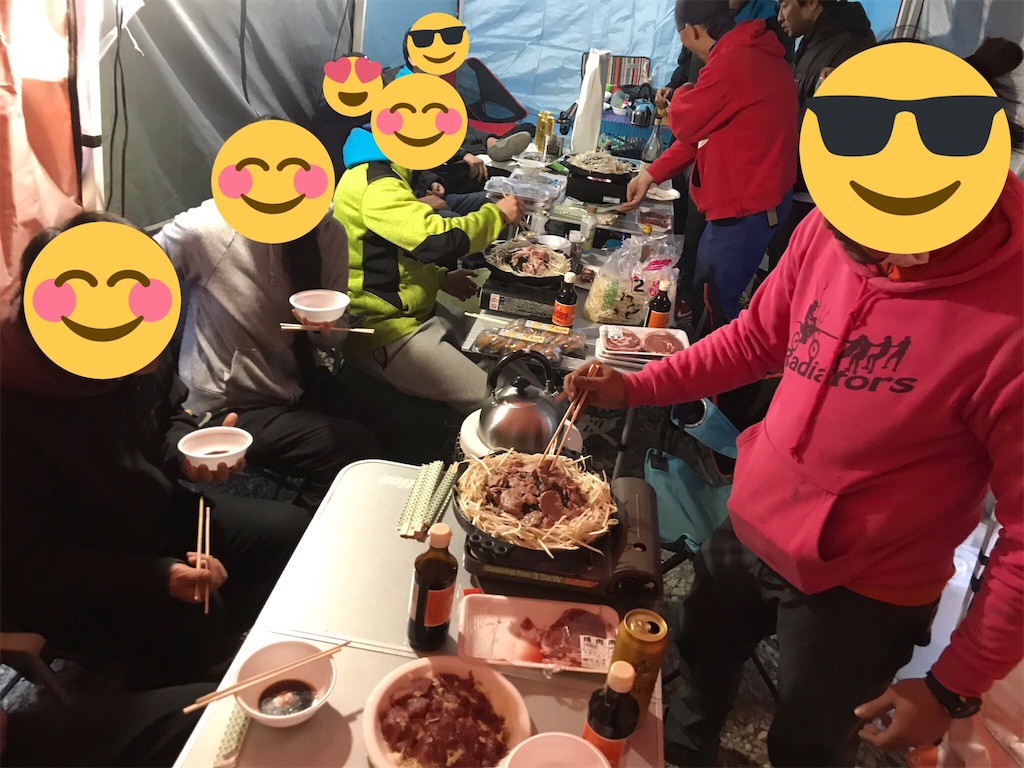 f:id:karuken15:20190405210203j:image