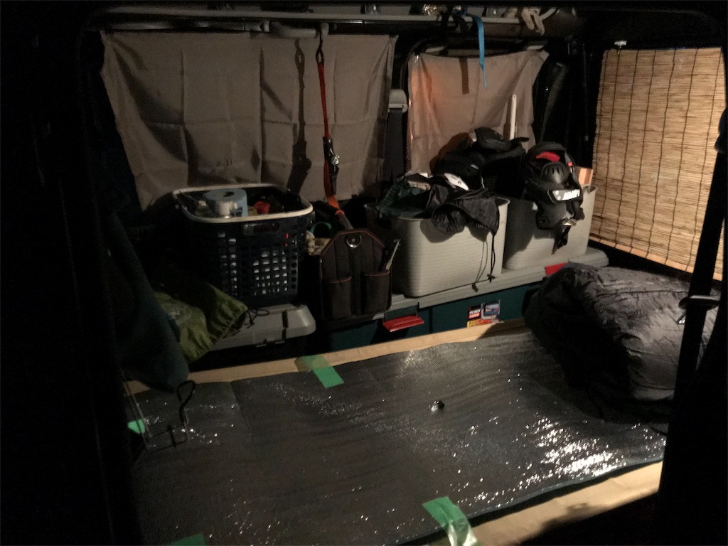 f:id:karuken15:20190405211105j:image