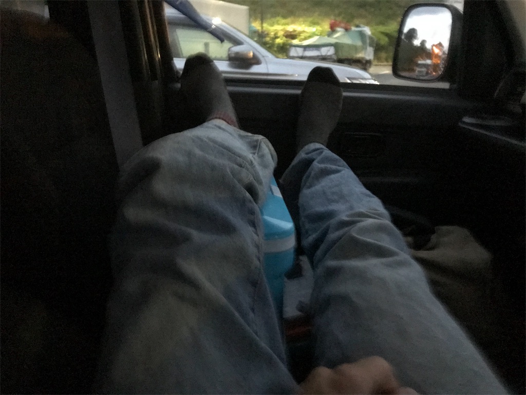 f:id:karuken15:20190622074212j:image f:id:karuken15:20190622074212j:image