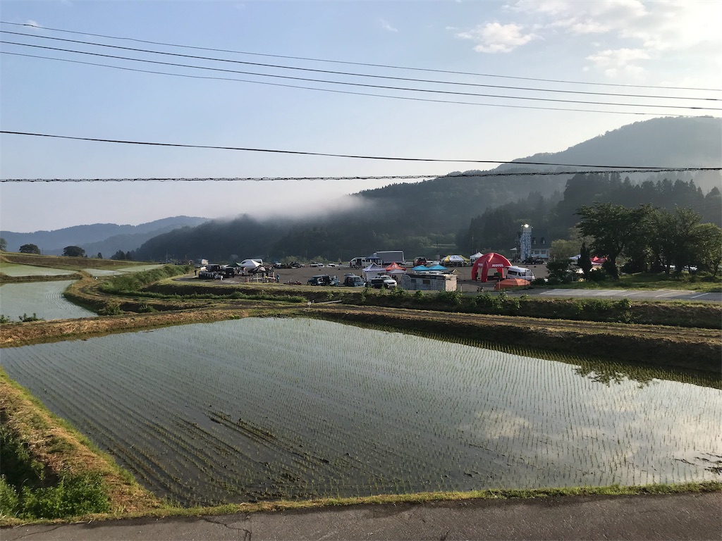 f:id:karuken15:20190823153448j:image f:id:karuken15:20190823153448j:image