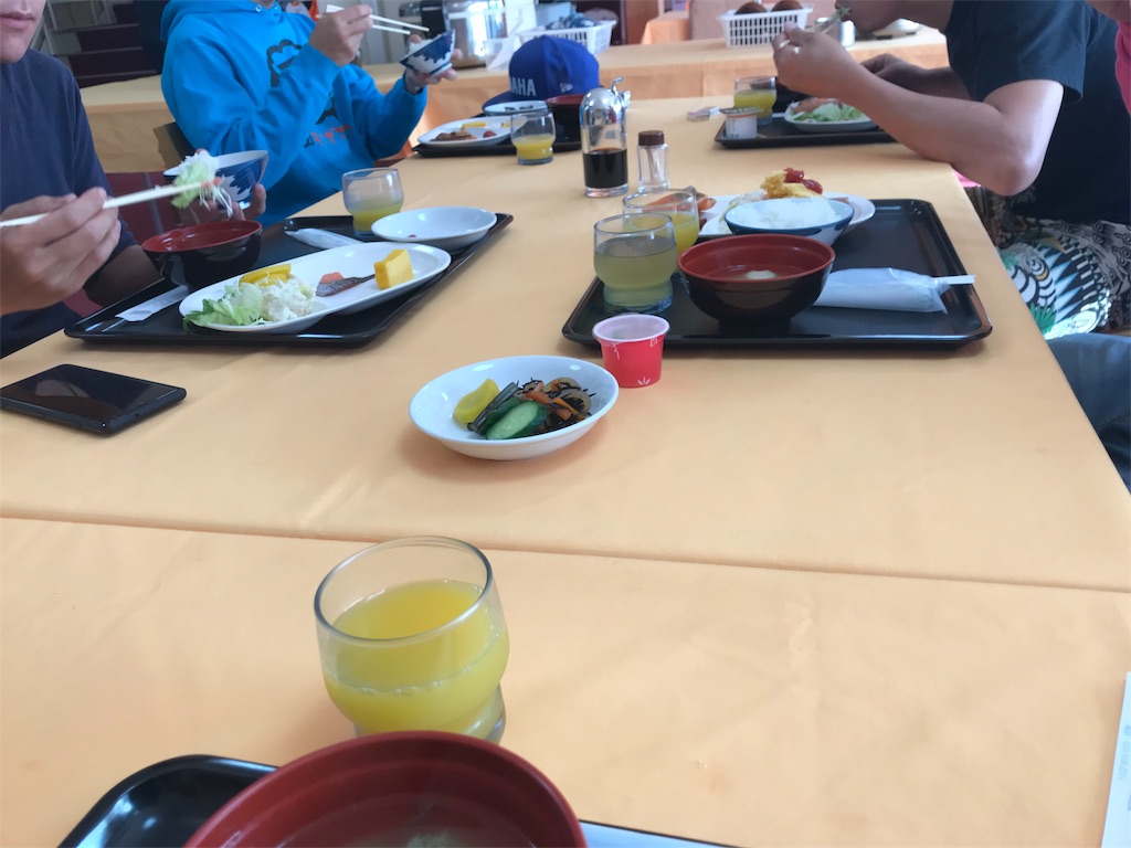 f:id:karuken15:20190823154122j:image f:id:karuken15:20190823154122j:image