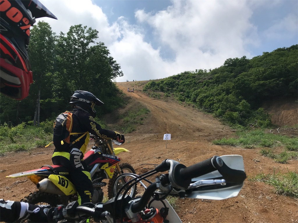 f:id:karuken15:20190823160506j:image f:id:karuken15:20190823160506j:image