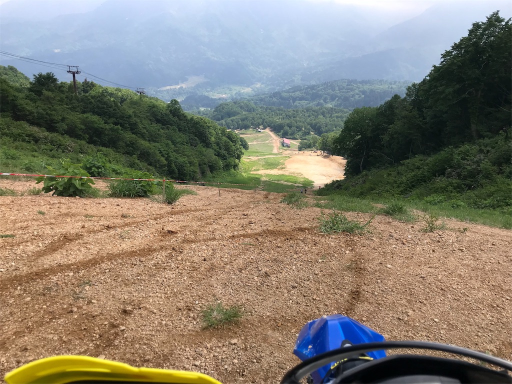 f:id:karuken15:20190823160513j:image f:id:karuken15:20190823160513j:image