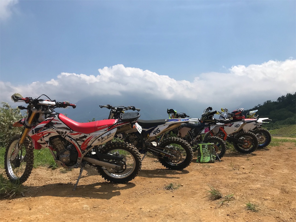 f:id:karuken15:20190823160516j:image f:id:karuken15:20190823160516j:image