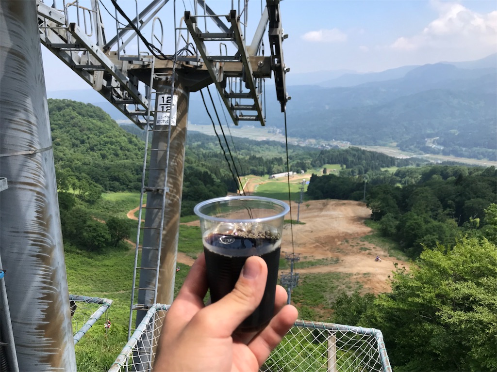 f:id:karuken15:20190823160519j:image f:id:karuken15:20190823160519j:image