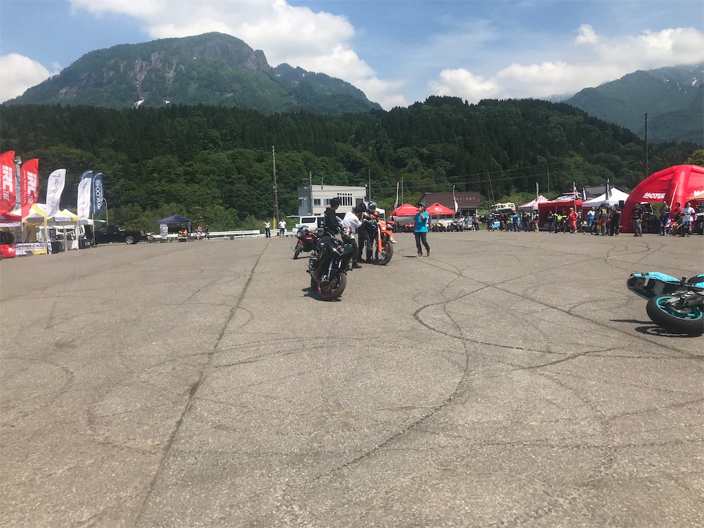 f:id:karuken15:20190823162058j:image f:id:karuken15:20190823162058j:image