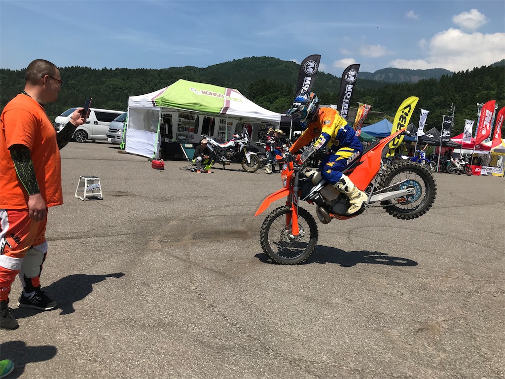 f:id:karuken15:20190823162114j:image f:id:karuken15:20190823162114j:image