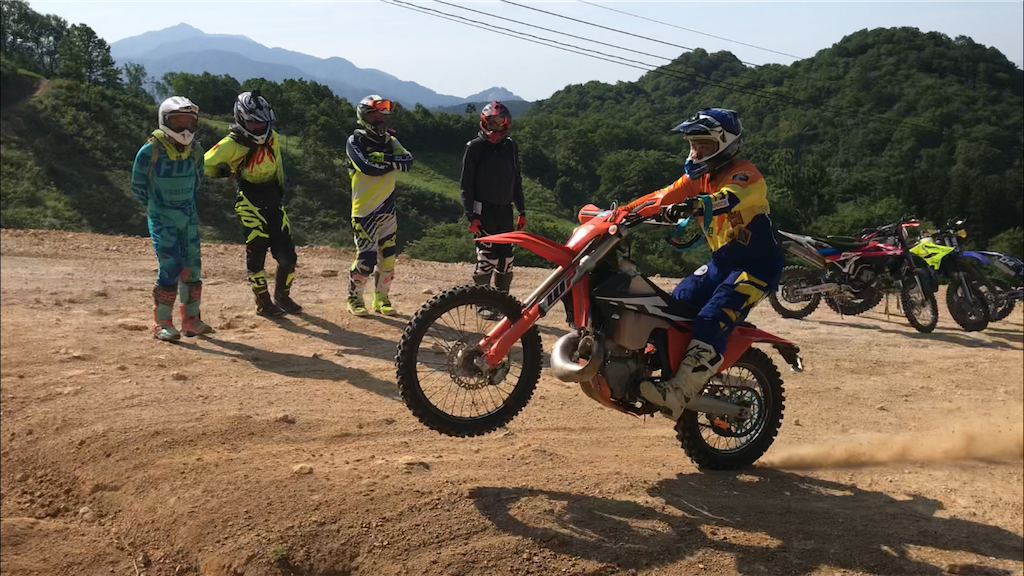 f:id:karuken15:20190823164902p:image f:id:karuken15:20190823164902p:image
