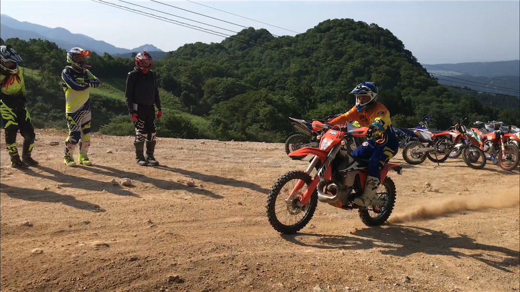 f:id:karuken15:20190823164907p:image f:id:karuken15:20190823164907p:image