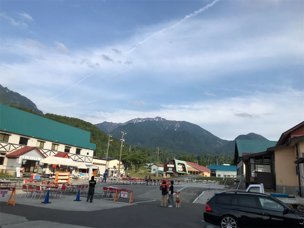 f:id:karuken15:20190823165057j:image f:id:karuken15:20190823165057j:image