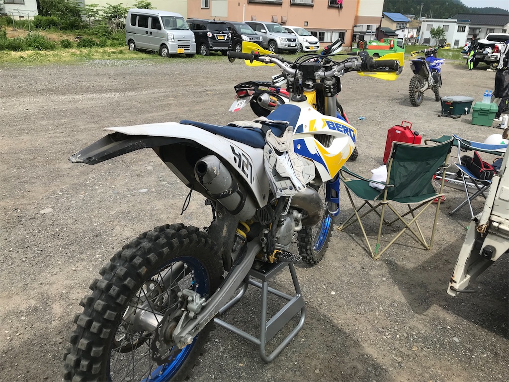 f:id:karuken15:20190824002447j:image f:id:karuken15:20190824002447j:image