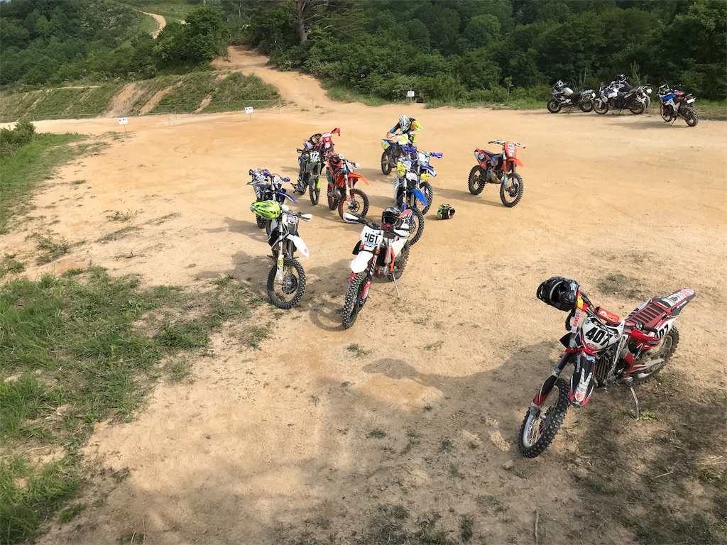 f:id:karuken15:20190825160039j:image f:id:karuken15:20190825160039j:image