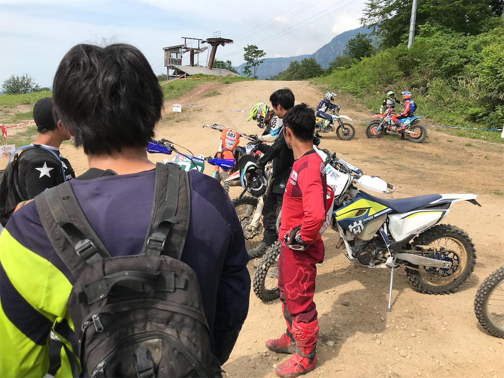 f:id:karuken15:20190825160044j:image f:id:karuken15:20190825160044j:image