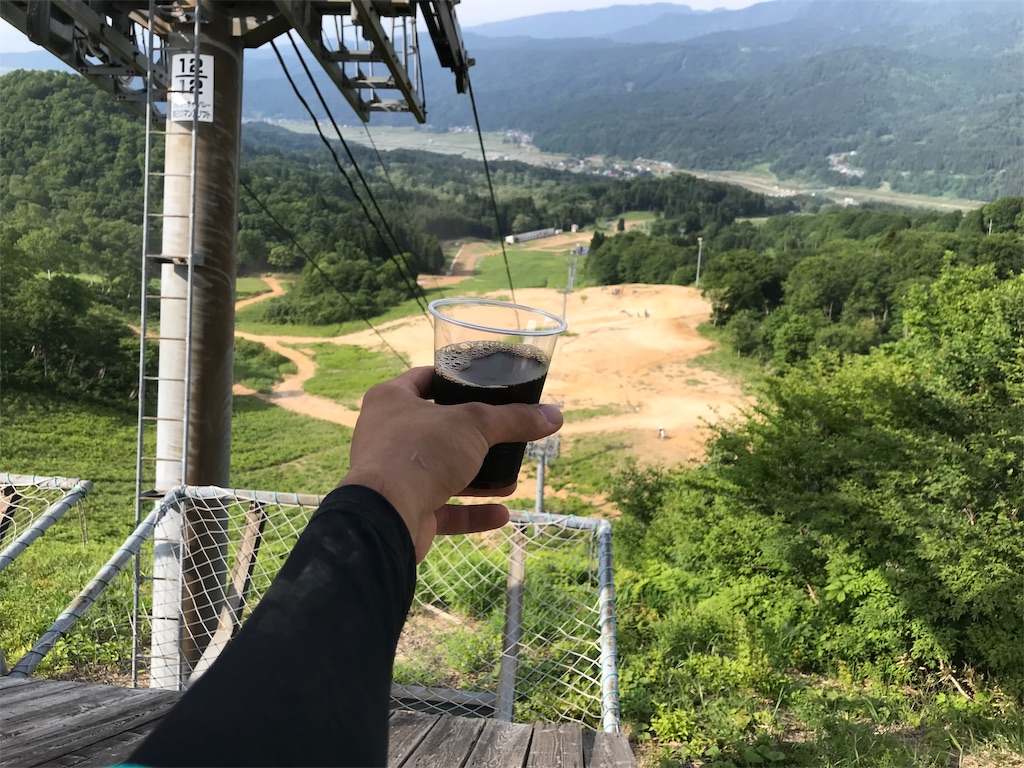 f:id:karuken15:20190825160047j:image f:id:karuken15:20190825160047j:image