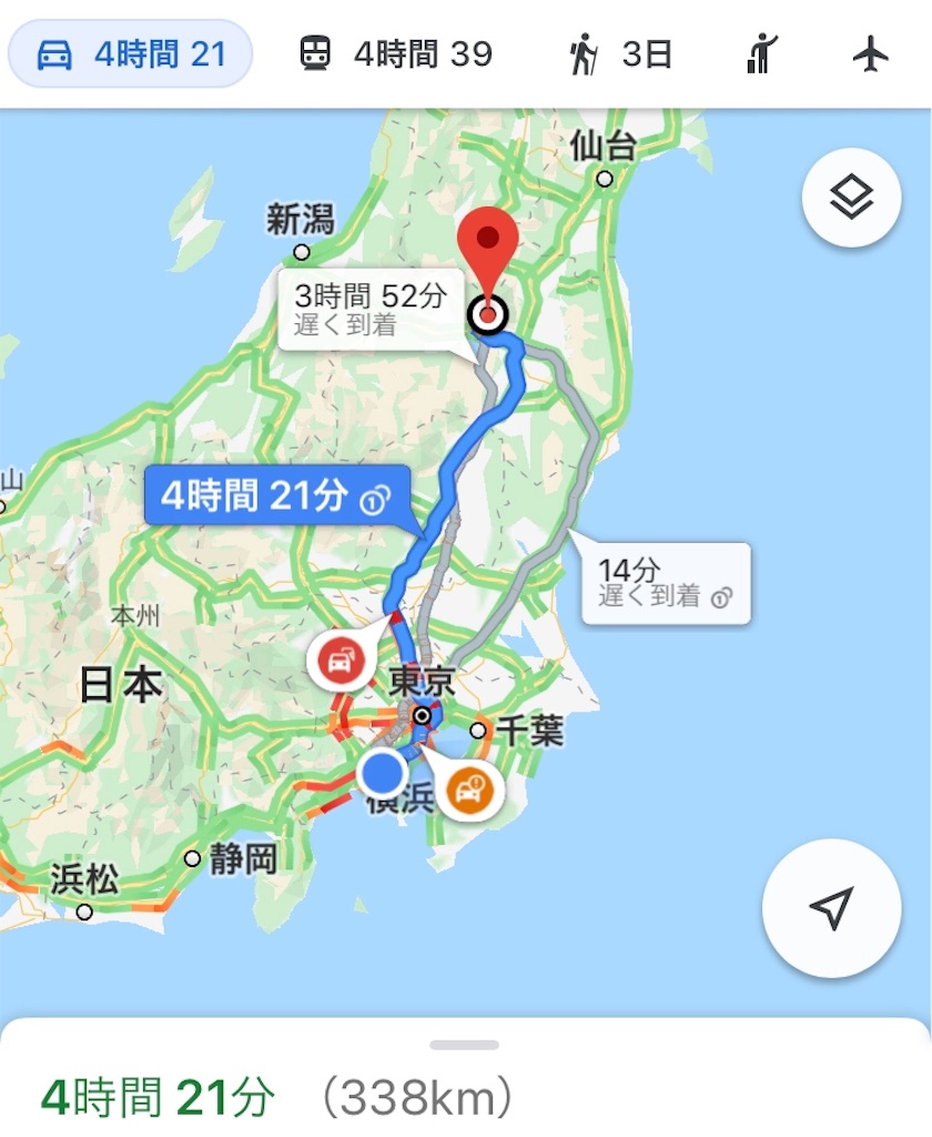 f:id:karuken15:20191116101903j:image