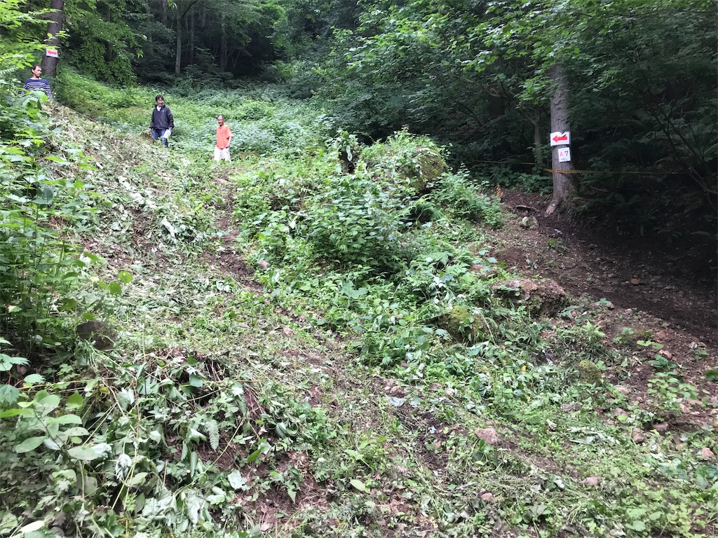 f:id:karuken15:20191117064915j:image